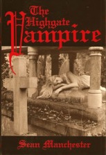 Highgate Vampire 