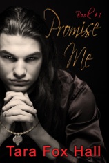 Promise Me #1